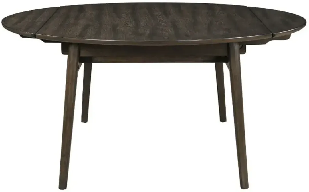 furniture1-314713