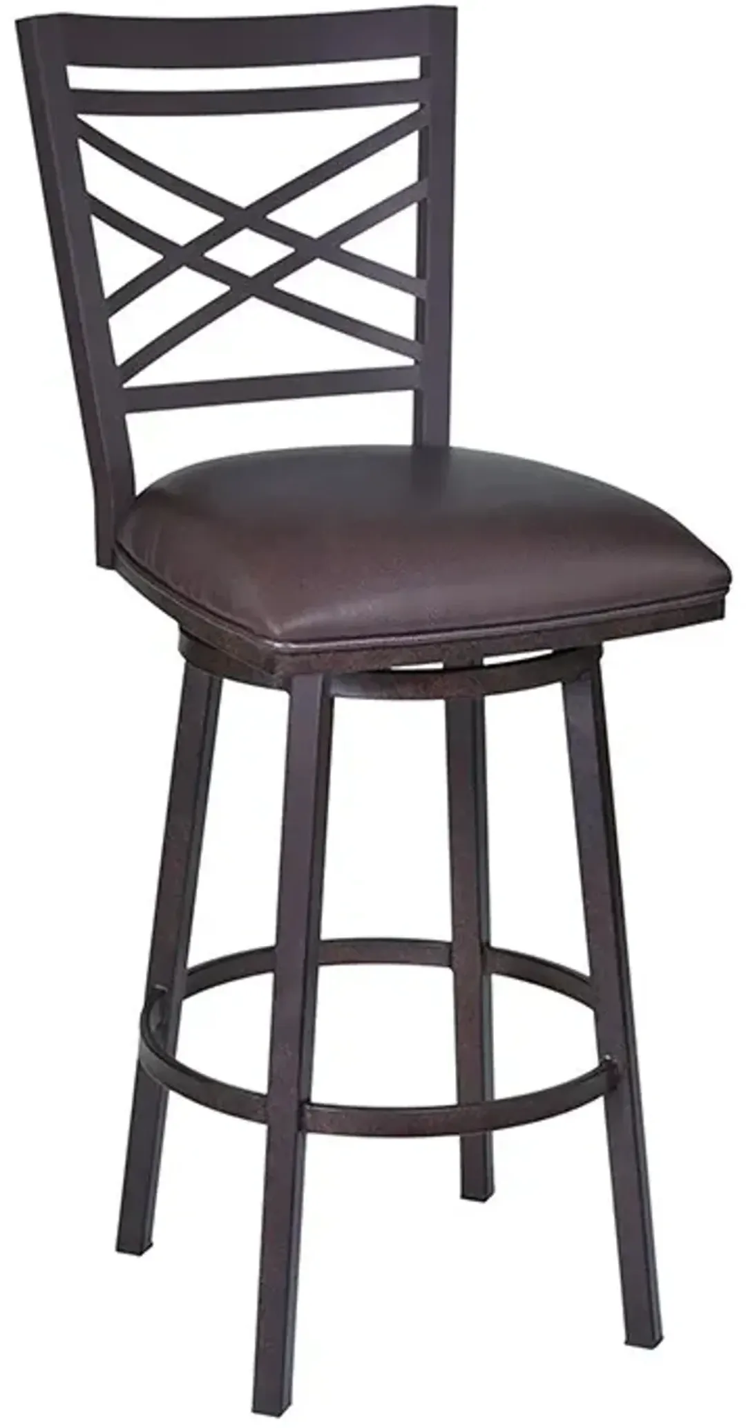furniture1-314772
