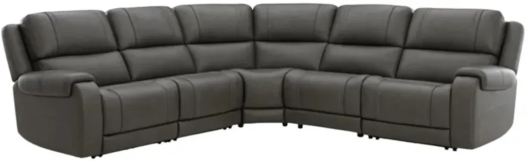 furniture1-314803
