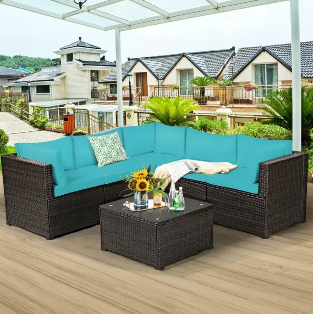 furniture1-314899