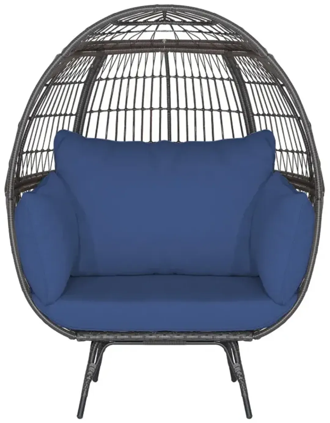 furniture1-314903