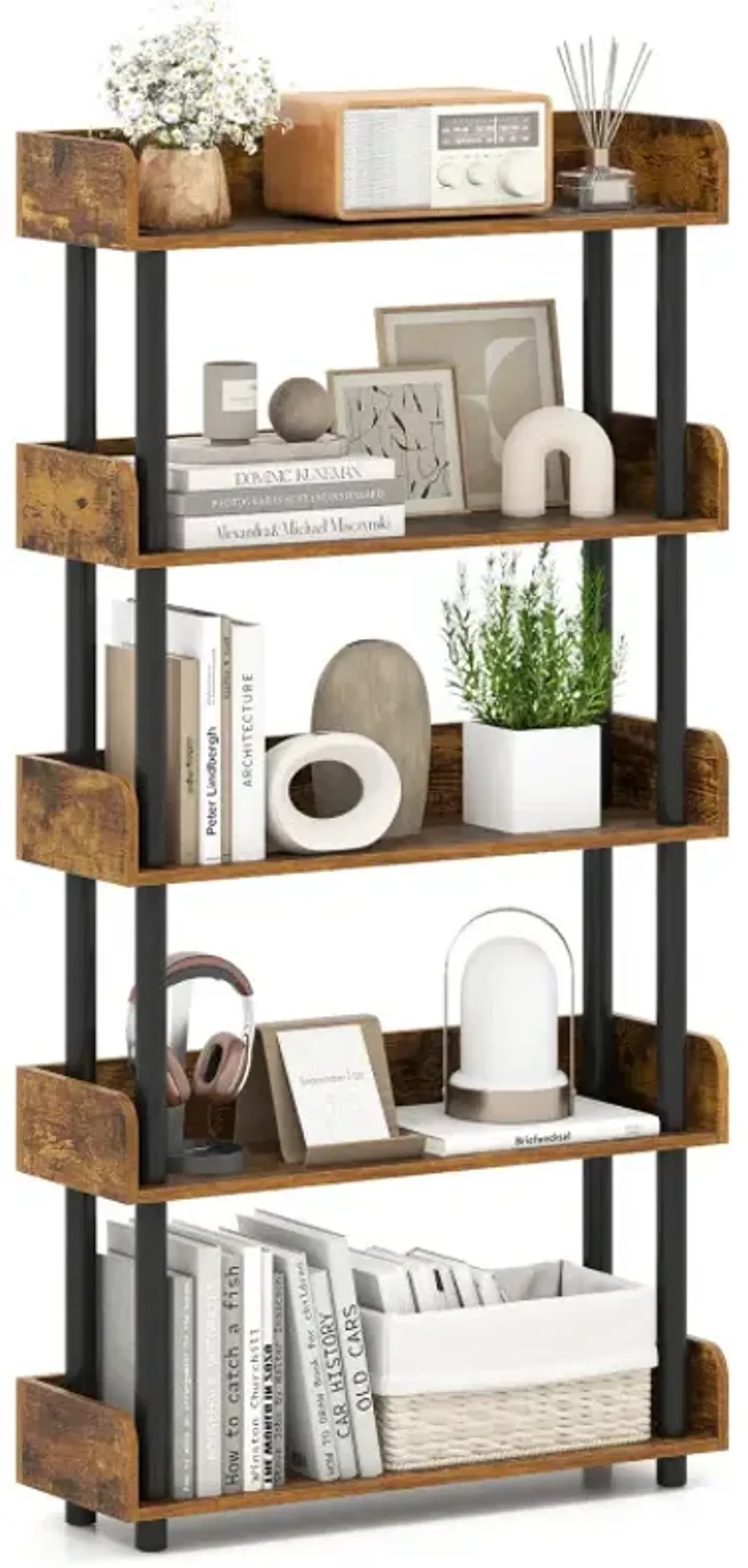 furniture1-314932