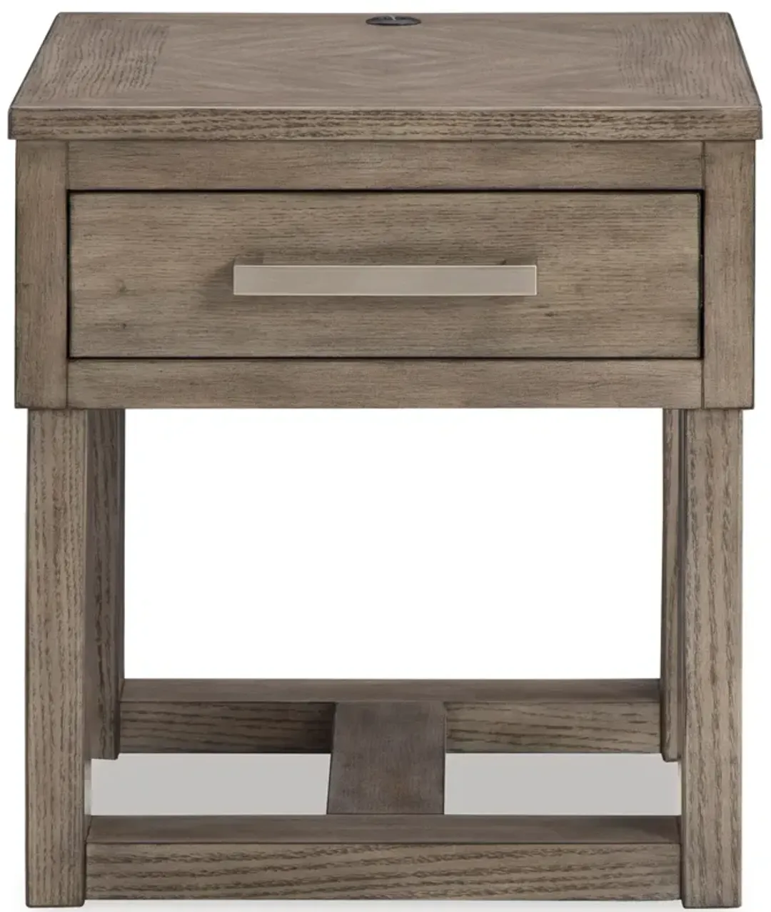 furniture1-314985