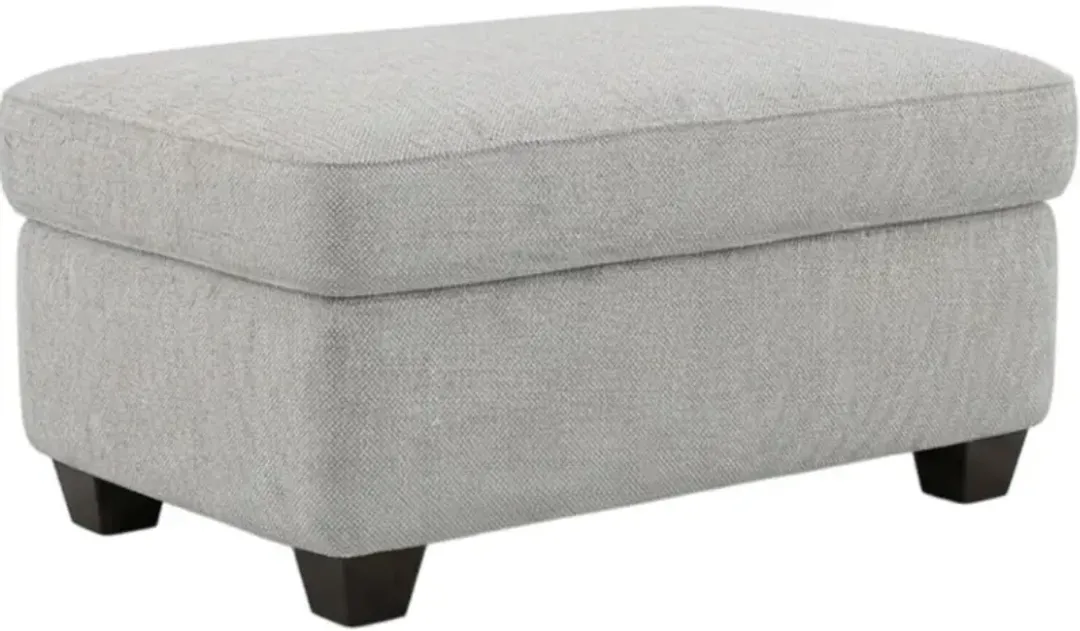 furniture1-315095