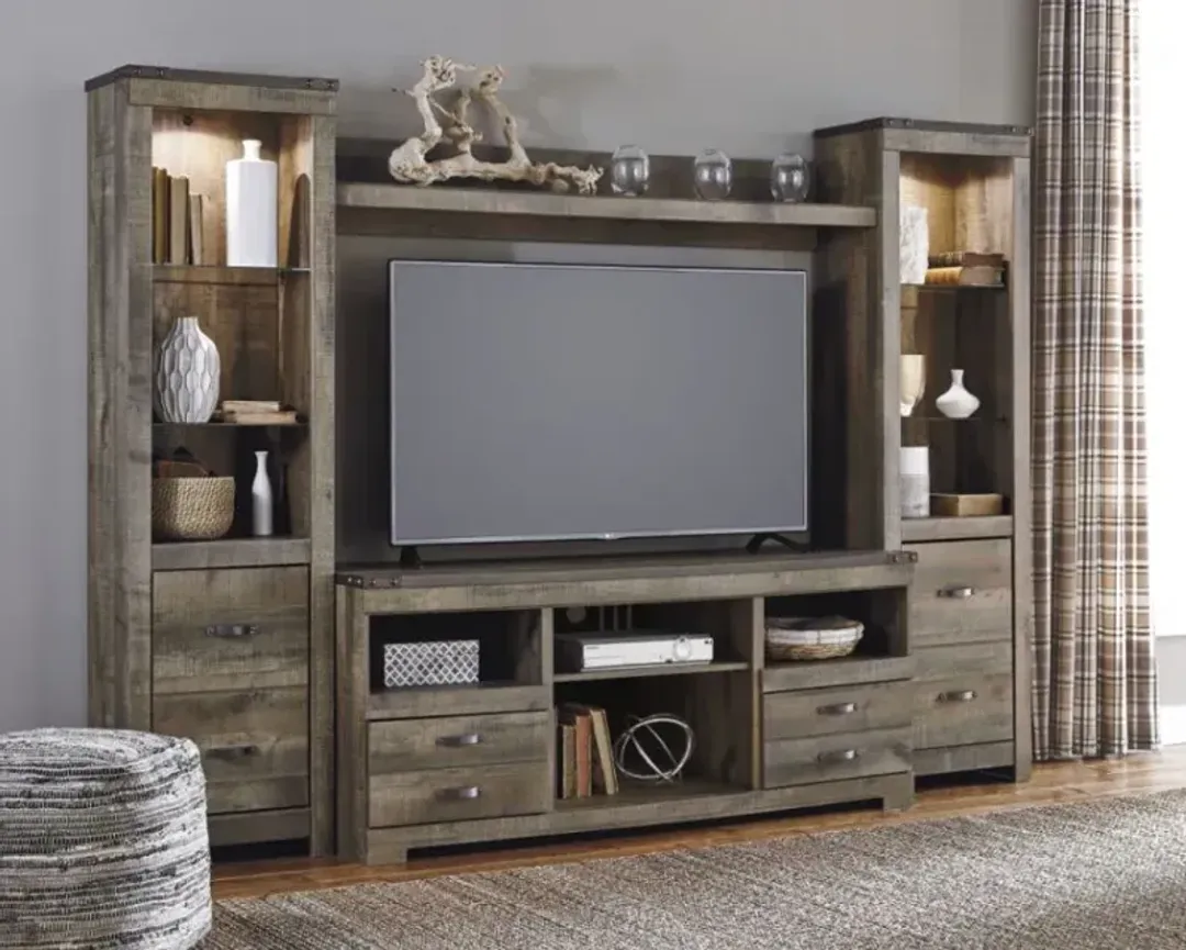 furniture1-315101