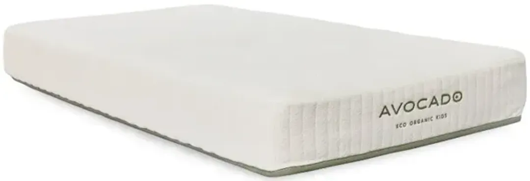 furniture1-315152
