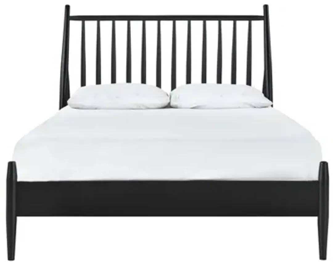 furniture1-315164