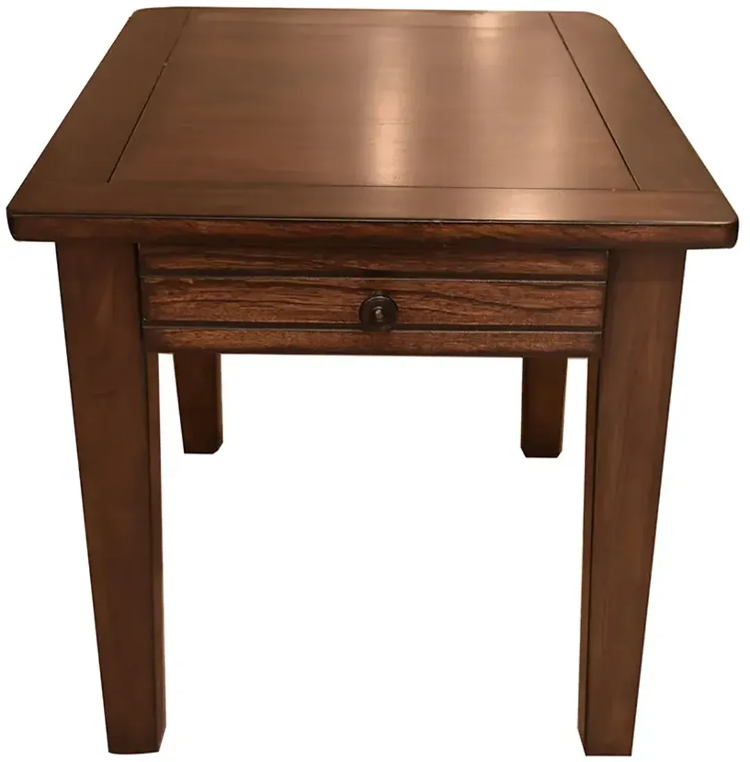 furniture1-315171
