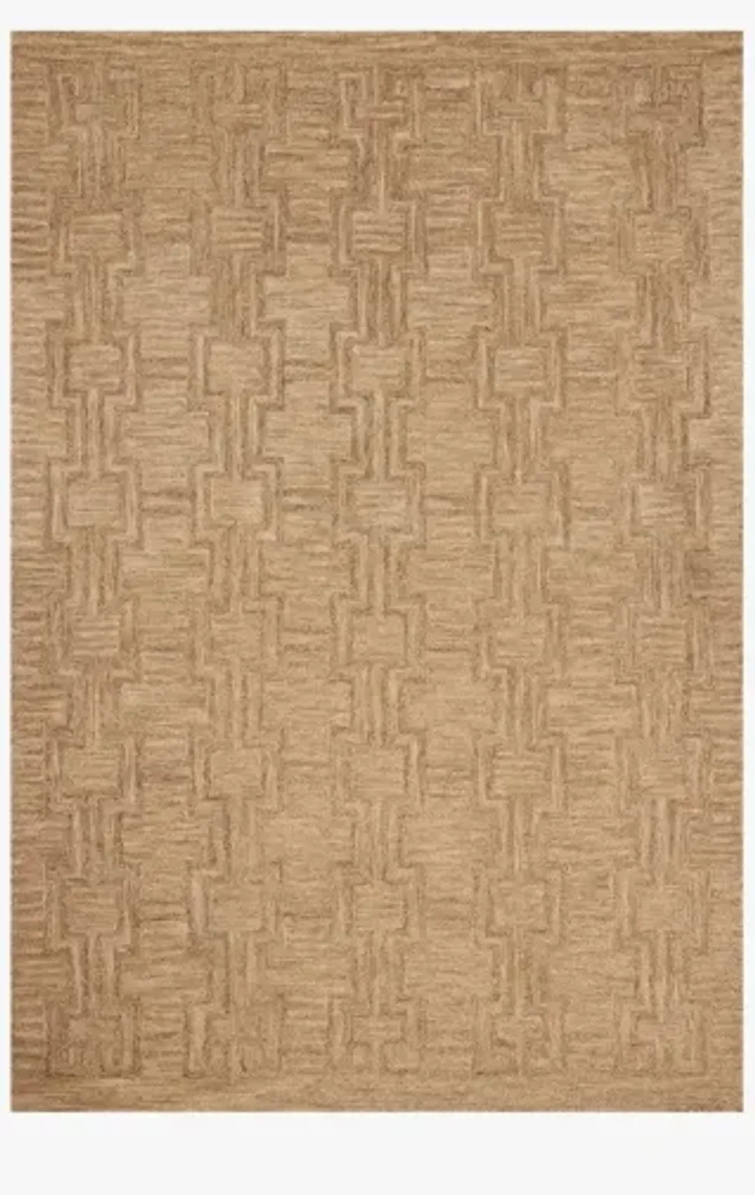 furniture1-315177