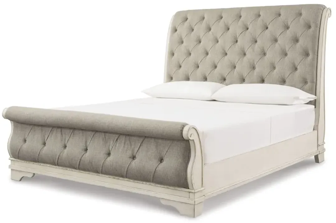 furniture1-315205