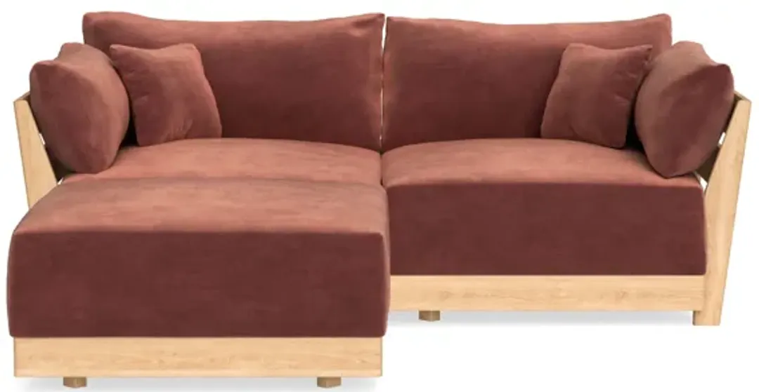 furniture1-315238