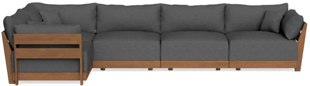furniture1-315252