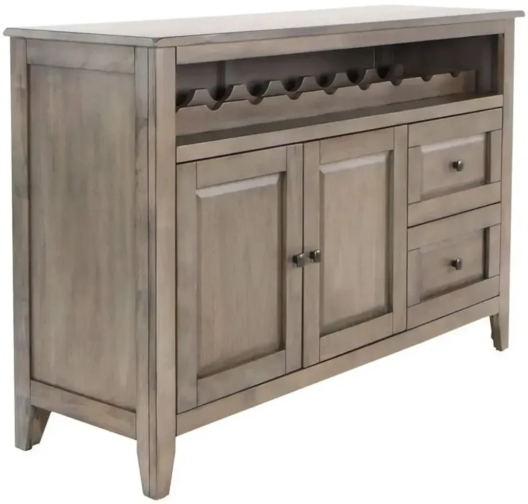 furniture1-315278