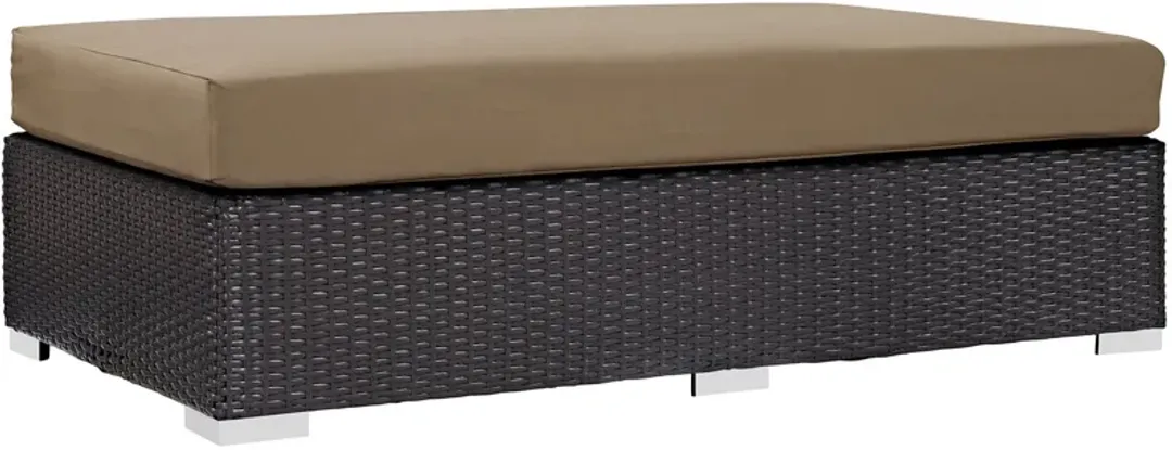 furniture1-315318