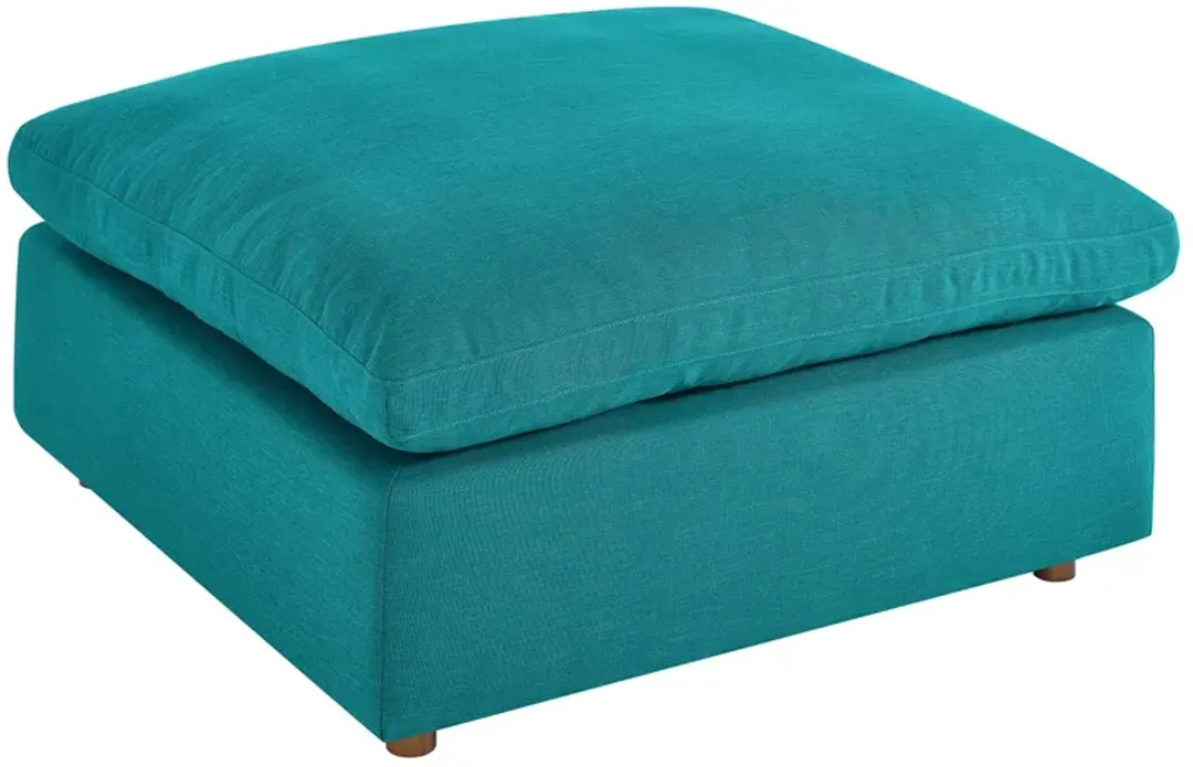 furniture1-315351