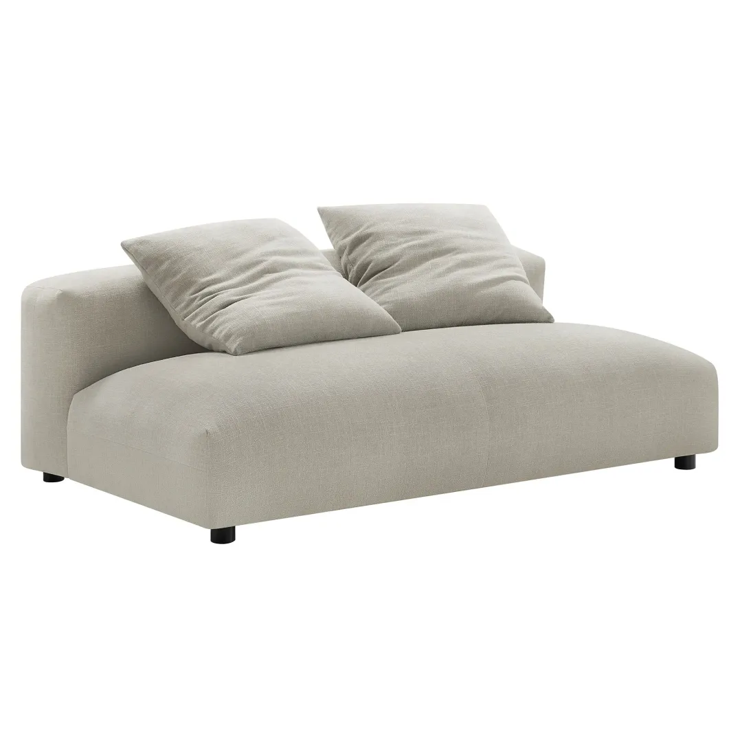furniture1-315410