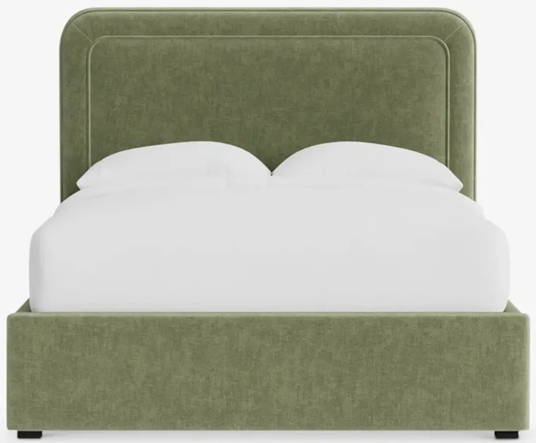 furniture1-315603