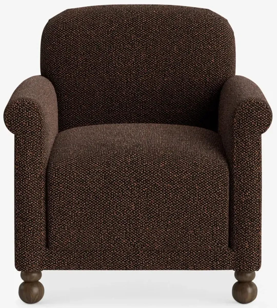 furniture1-315639