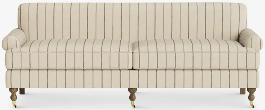furniture1-315641