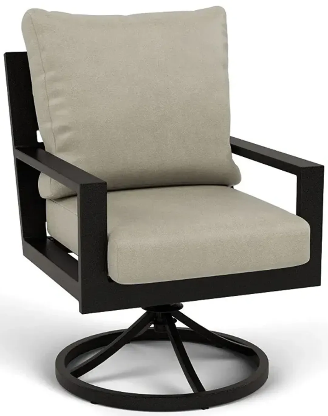 furniture1-31571