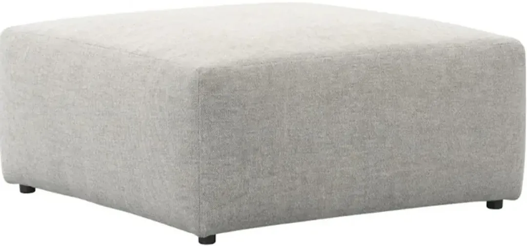furniture1-315730