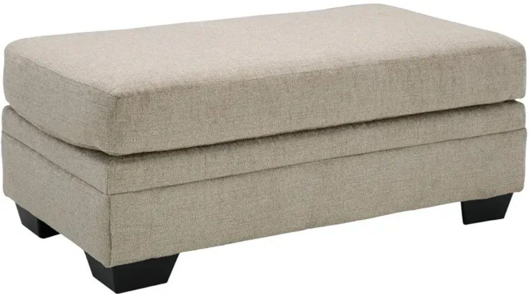 furniture1-315747