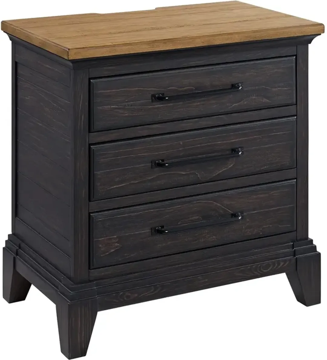 furniture1-315751