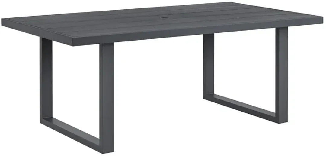 furniture1-315880