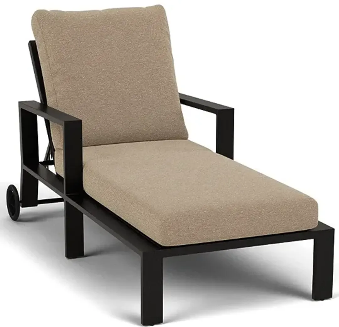 furniture1-31594