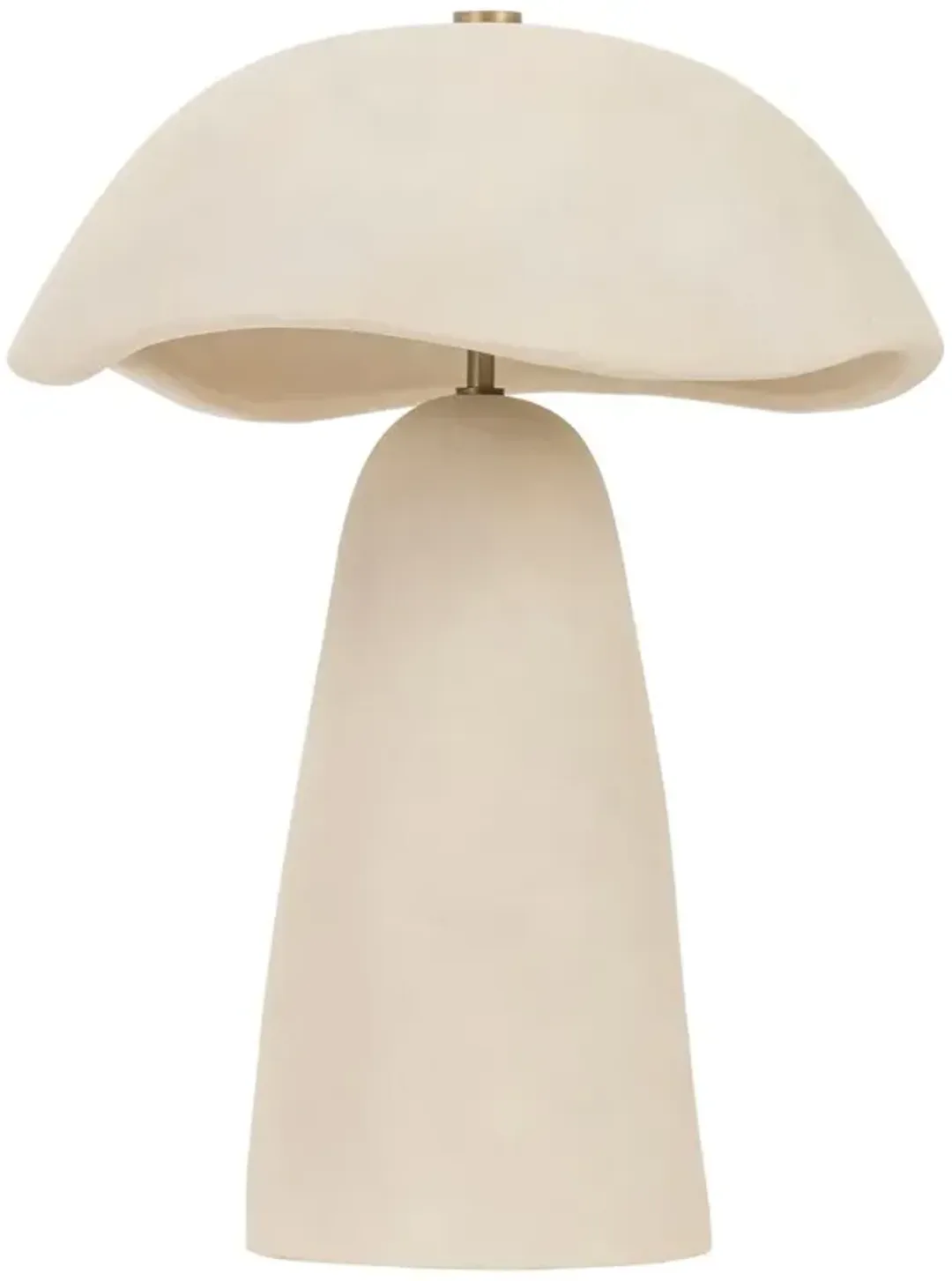 furniture1-316109