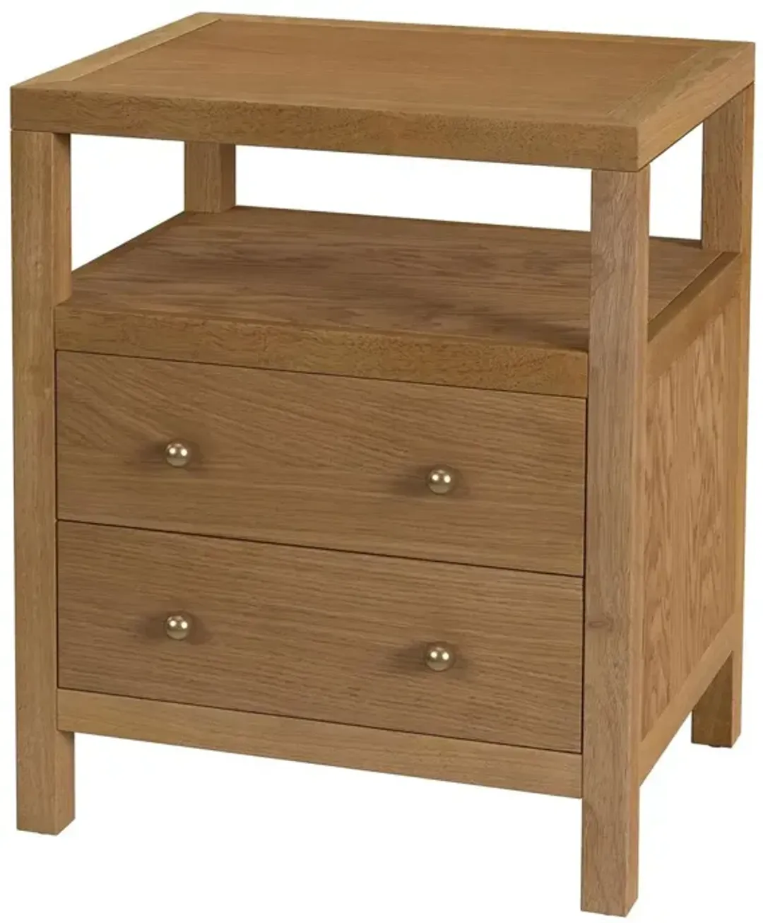 furniture1-316141