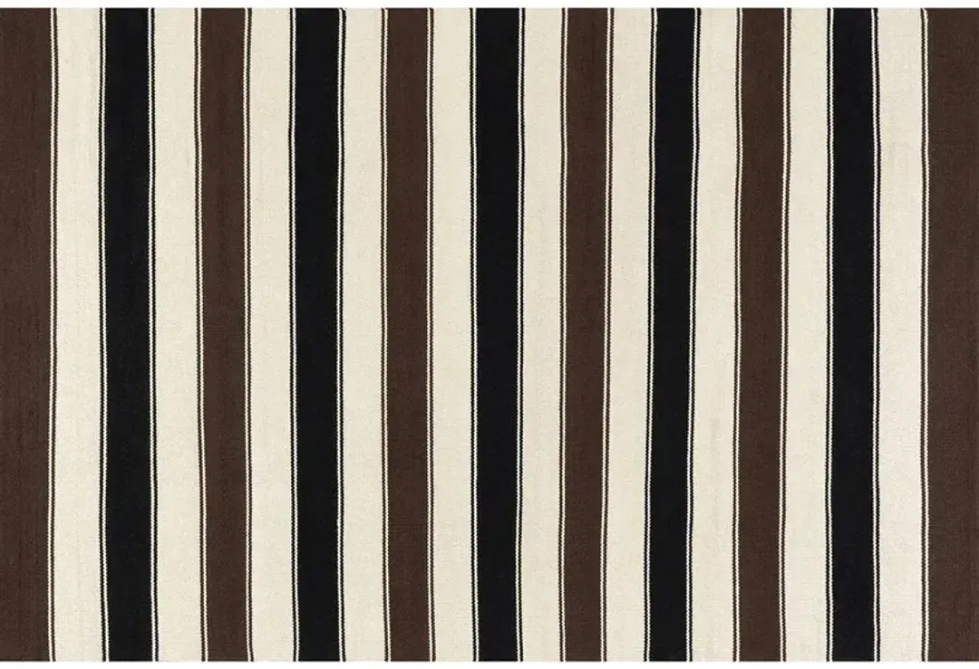furniture1-316161