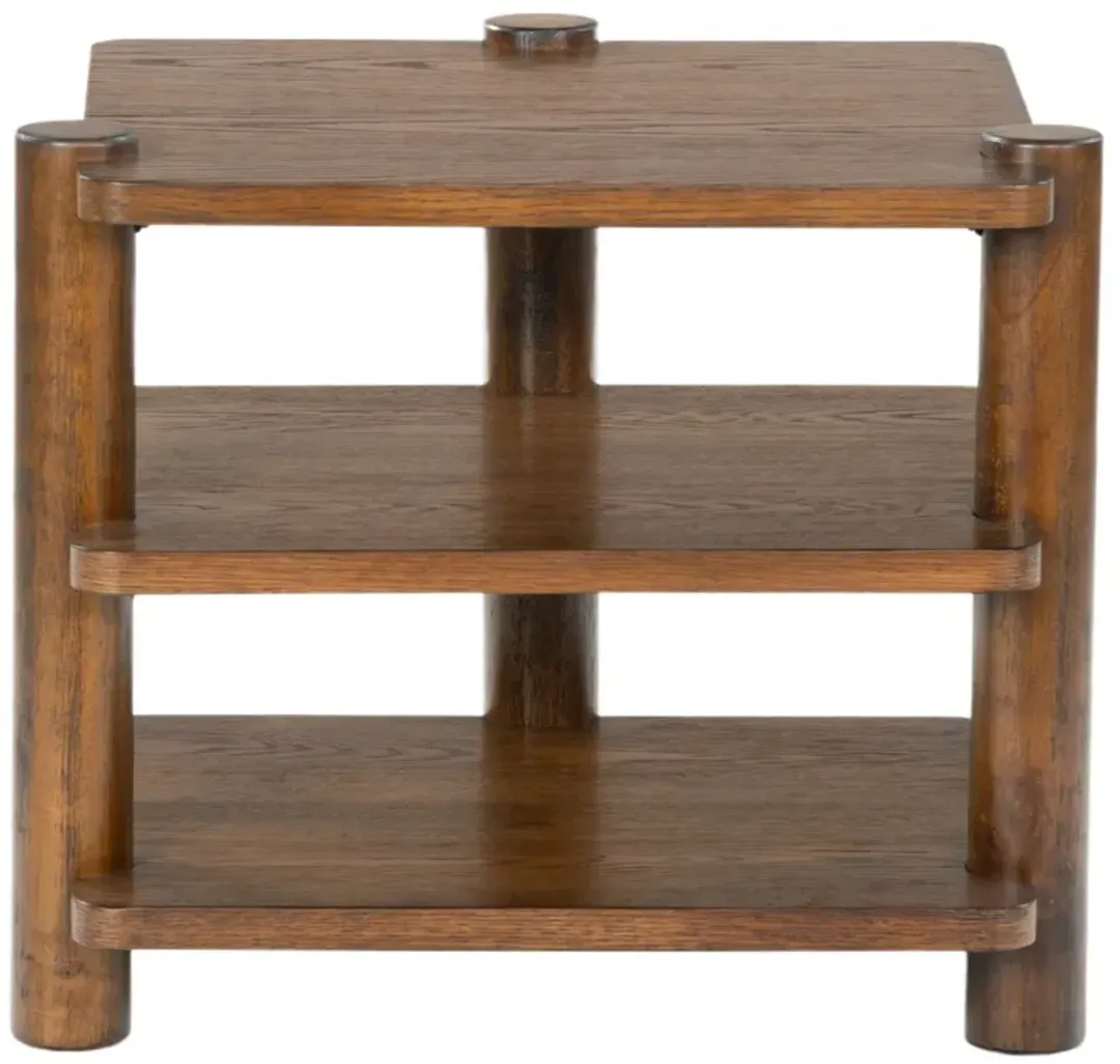 furniture1-316282
