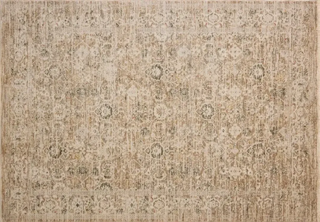 furniture1-316340