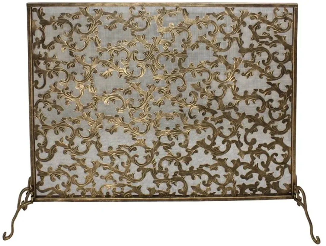 furniture1-316416