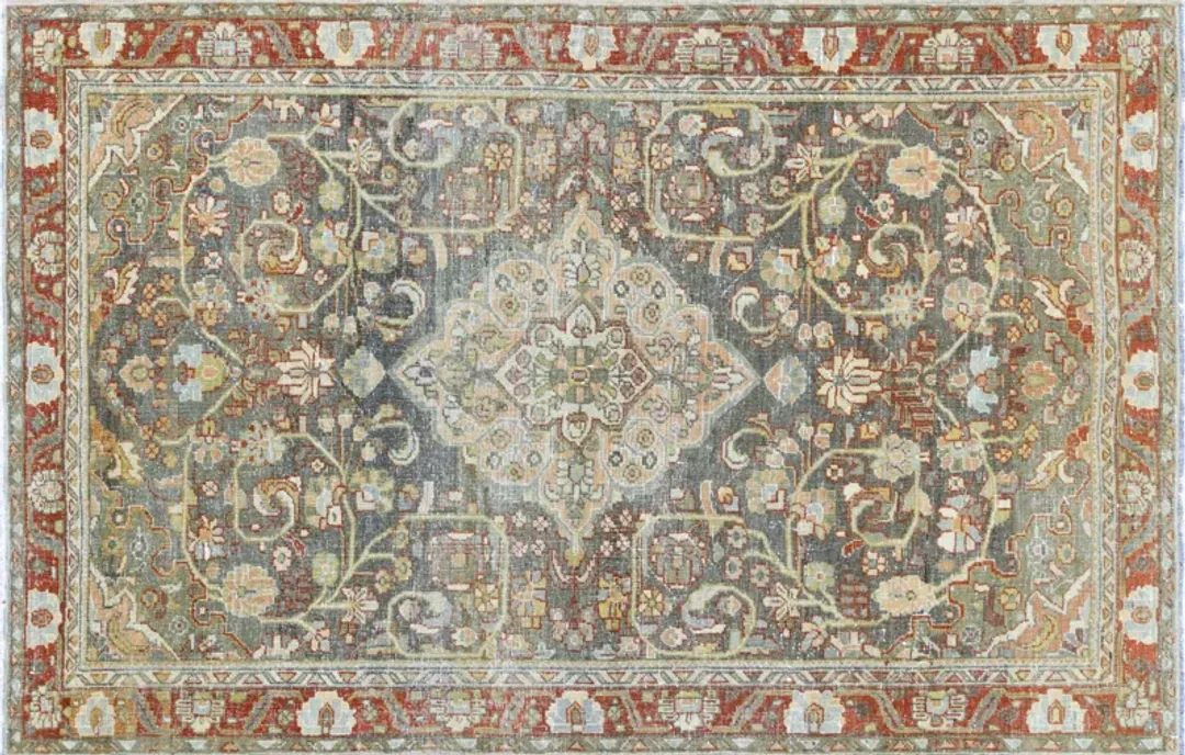 furniture1-316564