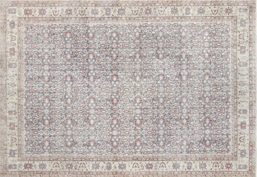 furniture1-316572