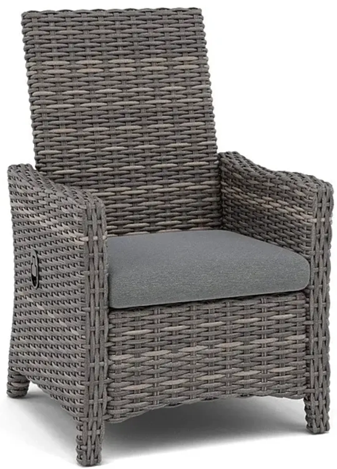 furniture1-316599