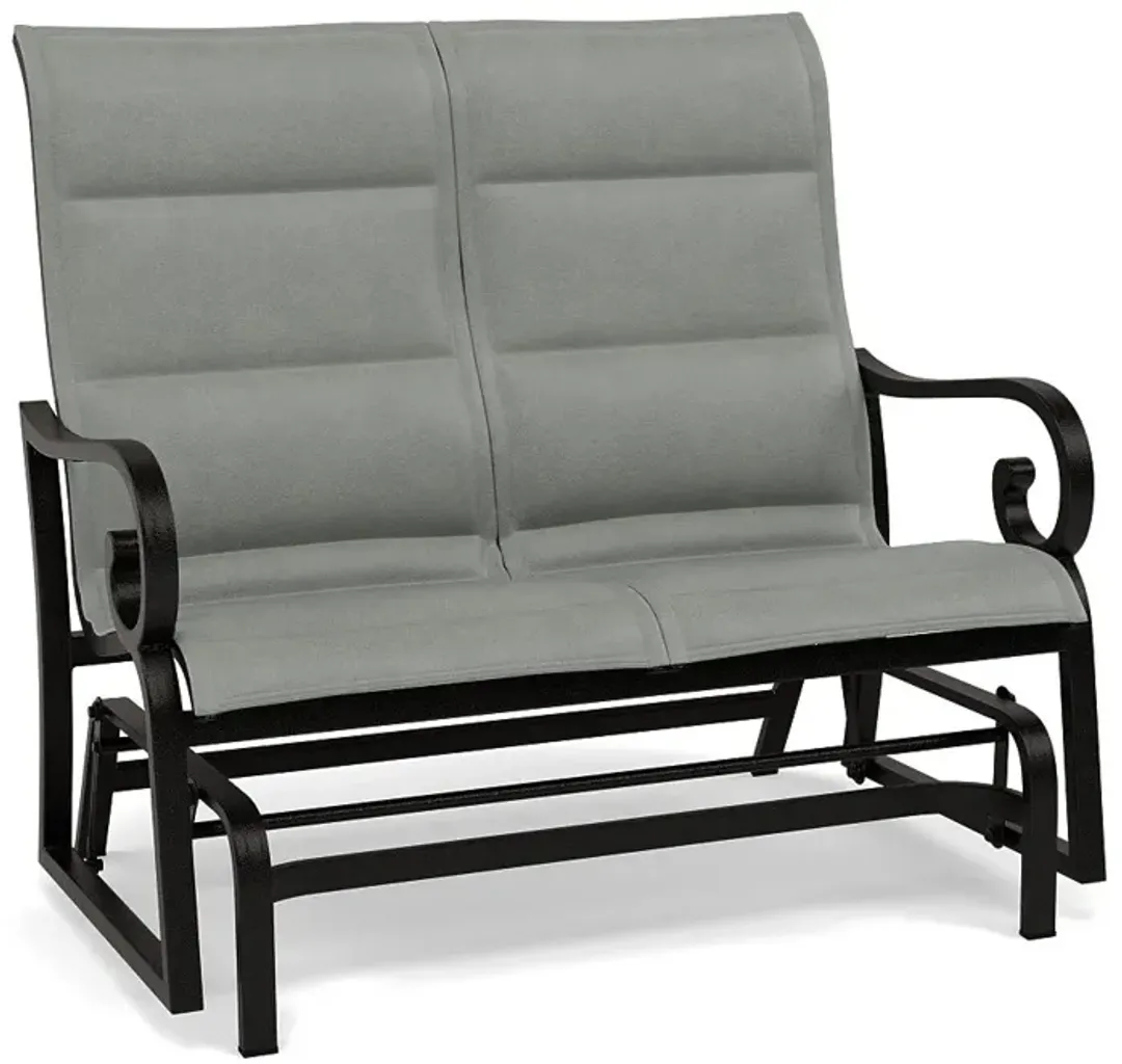 furniture1-316723