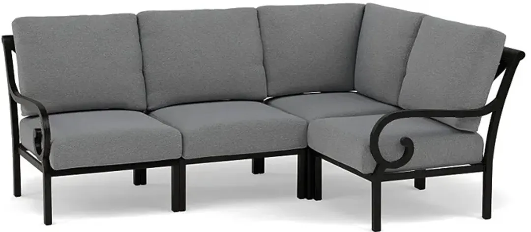 furniture1-316728