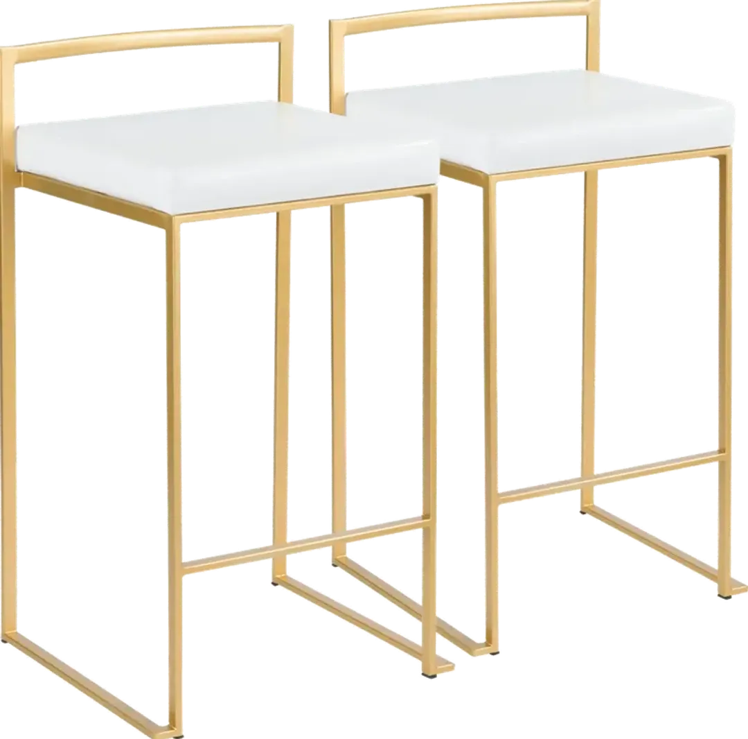 furniture1-316784