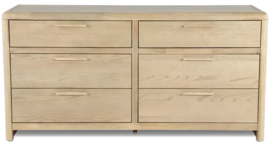 furniture1-316785