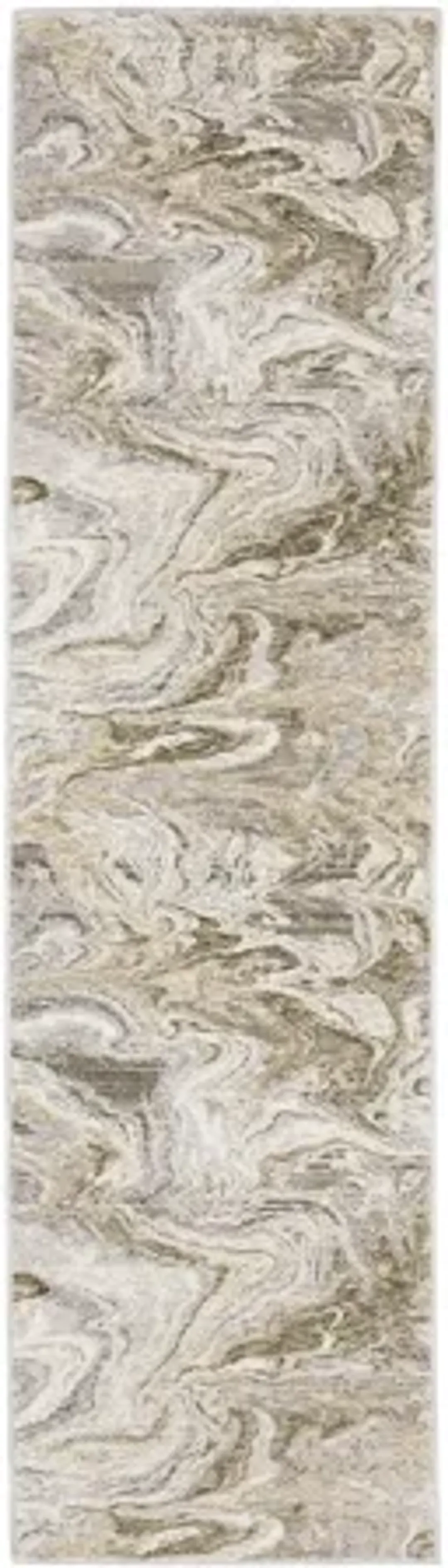 furniture1-316844