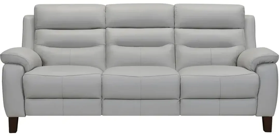 furniture1-316864