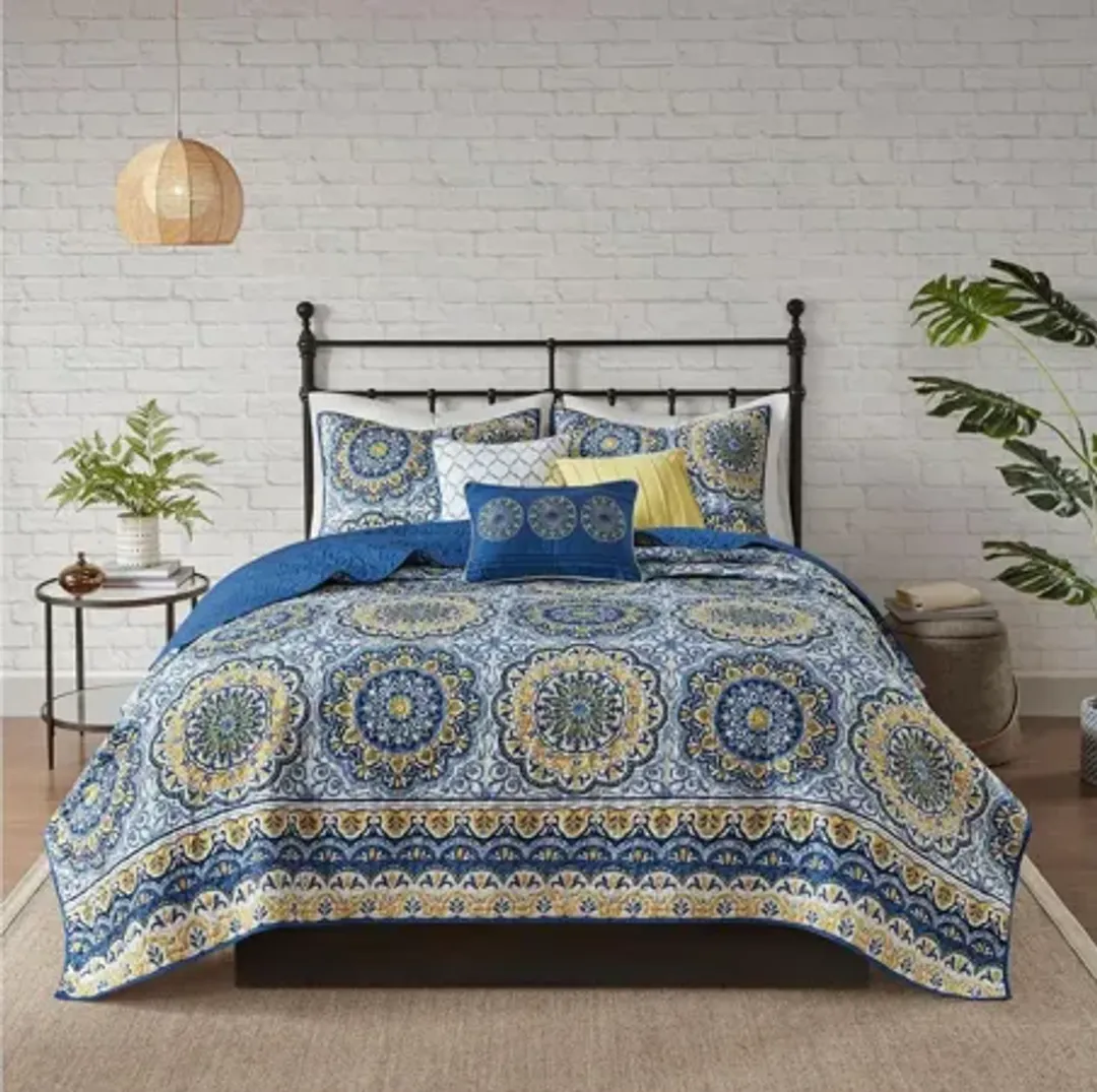 furniture1-316873