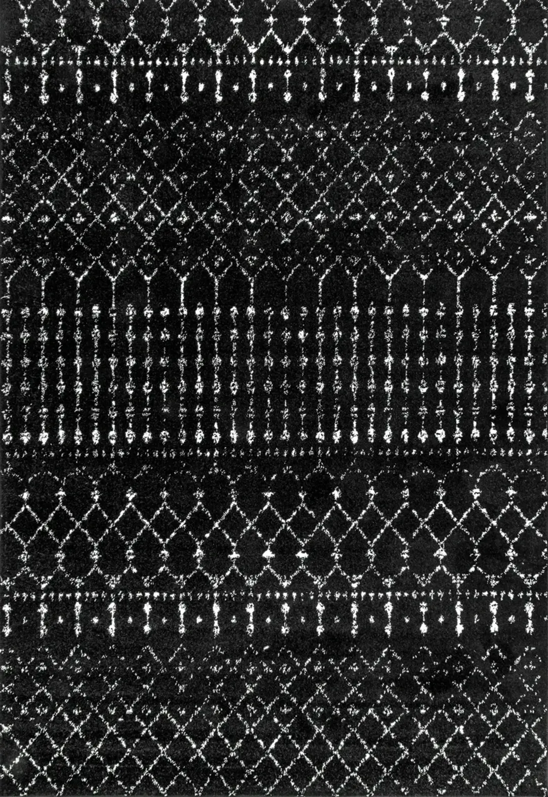 furniture1-316930