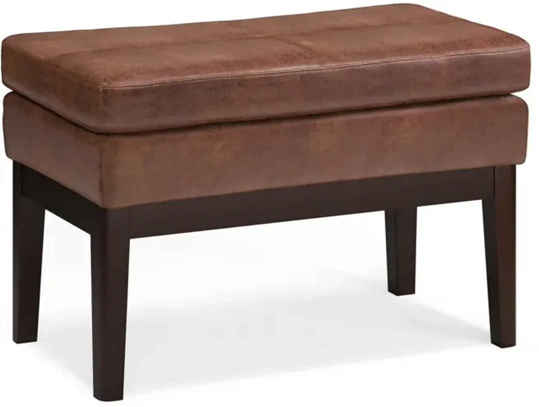furniture1-316982