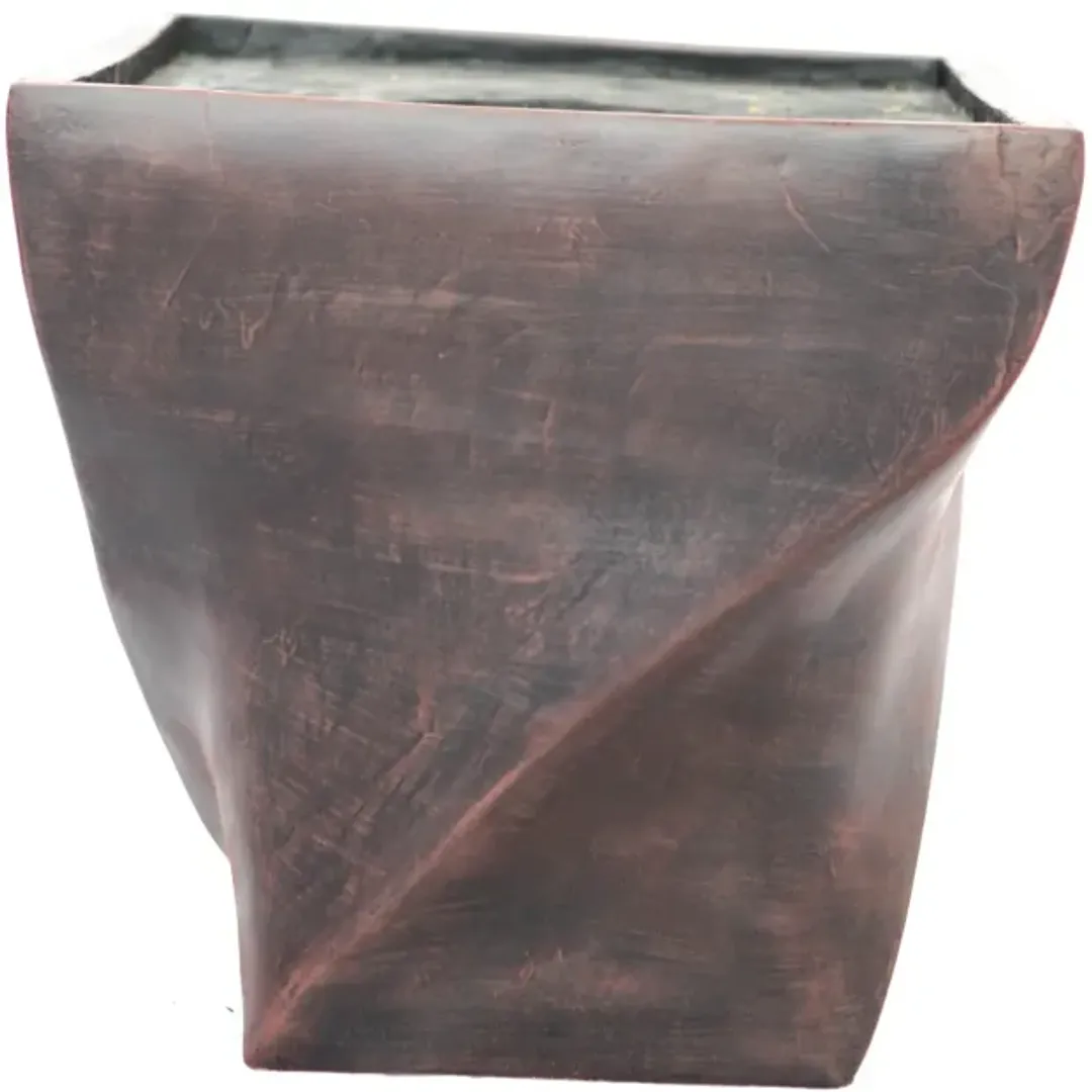 furniture1-317010