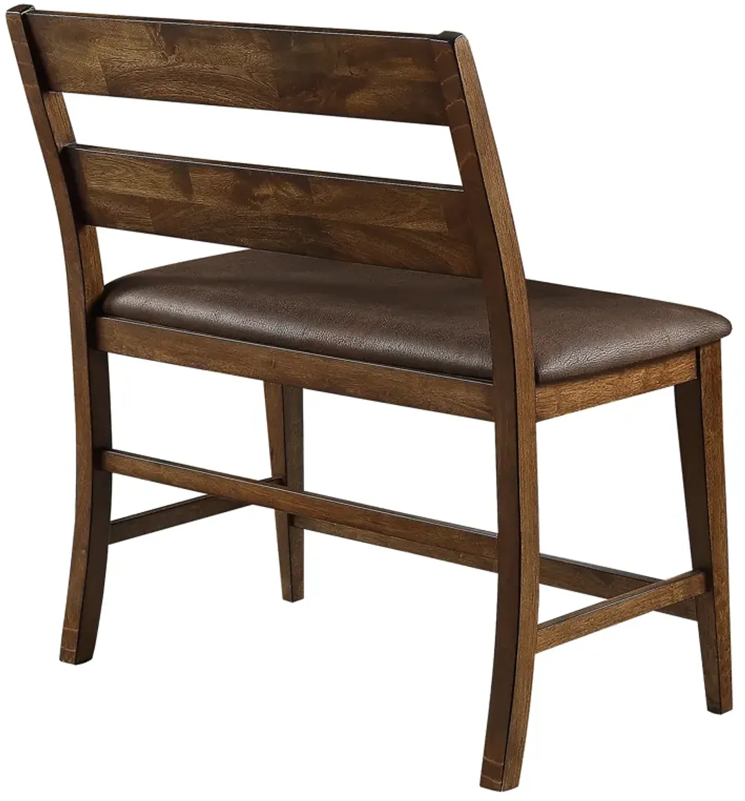 furniture1-317164