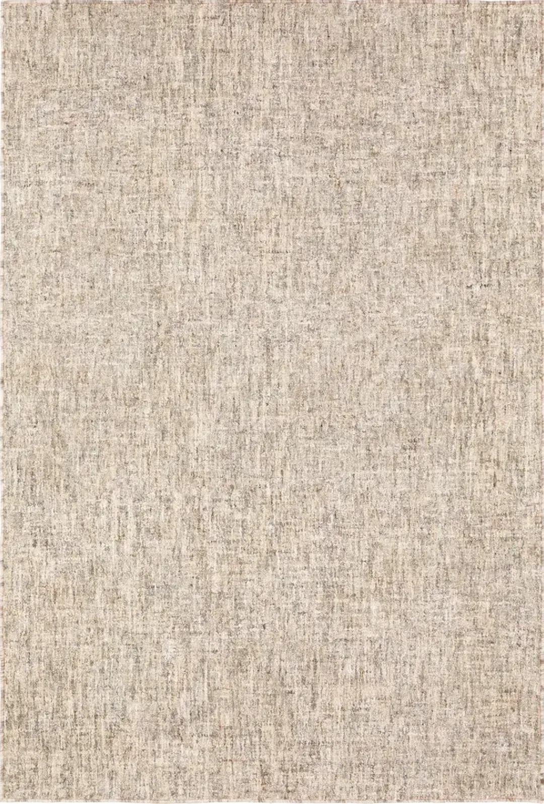 furniture1-317451